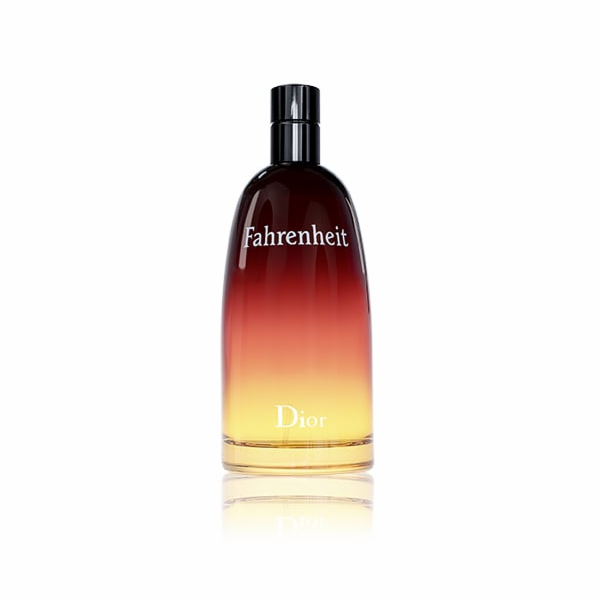 Christian Dior Fahrenheit EDT 200 ml