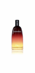 Christian Dior Fahrenheit EDT 200 ml