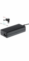 Akyga Nabíjecka na notebook 24V/4.17A 100W 6.3 x 3.0 mm pro Toshiba