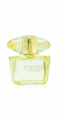 Versace Yellow Diamond Intense EDP 50 ml