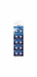 Camelion AG 10-389 alk. (LR54, 1130)