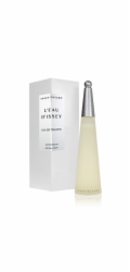 Issey Miyake L´Eau D´Issey EDT 50 ml