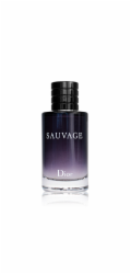 Dior Sauvage EDT 100 ml
