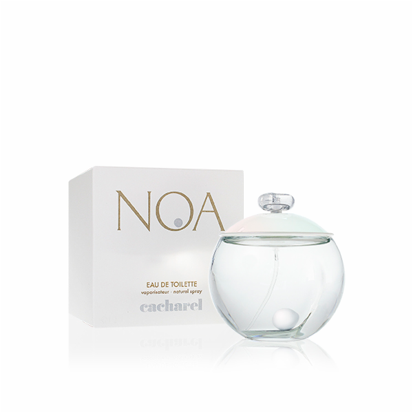 Cacharel Noa EdT 100ml
