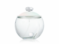 9328168