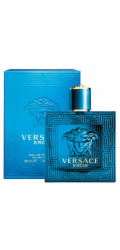 Versace Eros EDT 100 ml