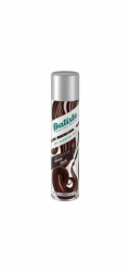 Batiste suchý vlasový šampon tmavý a tmavě hnědý 200 ml