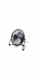 GEMBIRD USB ventilátor NF-03