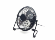 9328266