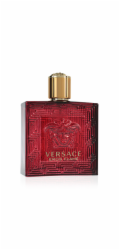 Versace Eros Flame EDP 50 ml