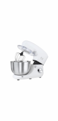 Teesa TSA3545-W EASY COOK SINGLE WHITE