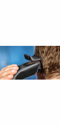 Philips HC3525/15 Hairclipper series 3000 Zastřihovač vlasů