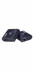 Gembird extendér HDMI, dodsah do 60 m