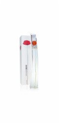 Kenzo Flower EDT 100ml