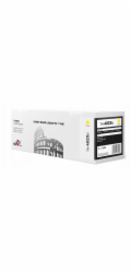 Toner TB kompatibilní s HP TH-402XN YE