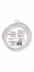 Prodlužovací kabel 7m EMOS P0117