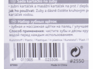 9328737