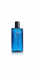 Davidoff Cool Water EDT 125 ml