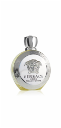 Versace Eros Pour Femme EDP 50 ml