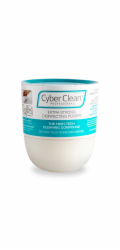 Cyber Clean CBC122 Professional 160 g