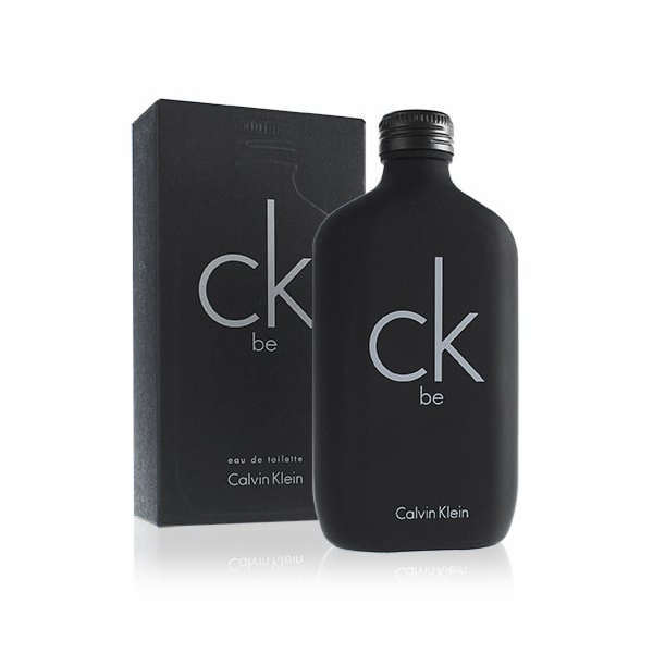Calvin Klein Be EDT 100ml
