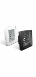 Salus VS30W - Týdenní programovatelný termostat