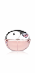 DKNY Be Delicious Fresh Blossom EdP 100ml