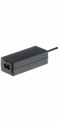 TRX Akyga 36W napájecí adaptér/ nabíječka/ Asus/ 12V/ 3A/ 4.8x1.7mm konektor/ neoriginální