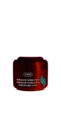 Ziaja Kakaové máslo Tukový krém 50 ml