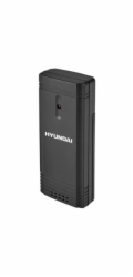 HYUNDAI k meteostanici WS8230/WS8236