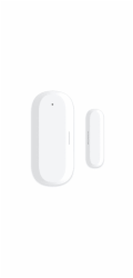 WOOX R7047, Smart Door&Window Sensor ZigBee