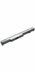 AVACOM Náhradní baterie Lenovo IdeaPad B50 Li-Ion 14,4V 2800mAh