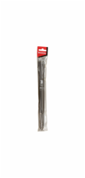 Ploché dláto na beton Makita SDS-PLUS, 20 mm
