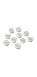 Nobo magnety Rare Earth