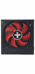 Xilence Performance Gaming 550W, PC zdroj