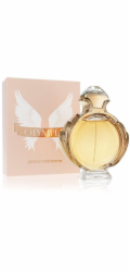 Paco Rabanne Olympea EDP 50 ml