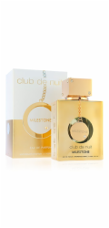 Armaf Club de Nuit Milestone EDP 105 ml