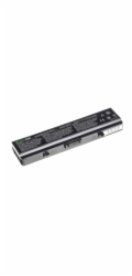Green Cell Battery GW240 RN873 X284G for Dell Inspiron 1525 1526 1545 1546 PP29L PP41L Vostro 500
