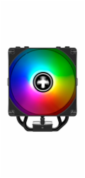 Performance A+ M704PRO.ARGB, CPU-Kühler