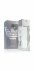 Giorgio Armani Emporio Diamonds EDT 75 ml
