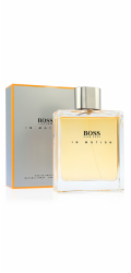 Hugo Boss In Motion EDT 100 ml