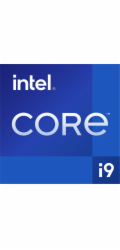 CPU INTEL Core i9-12900K, 3.20GHz, 30MB L3 LGA1700, BOX (bez chladiče)
