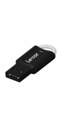 Lexar Pendrive JumpDrive V40 64GB USB 2.0 LJDV40-64GAB