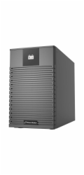 BlueWalker PowerWalker BP I72T-12x9Ah, baterie