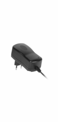Adaptér napájecí 3-12V 2000mA KEMOT URZ1183
