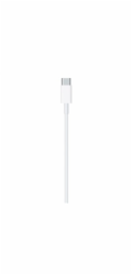APPLE USB-C na Lightning kabel (1 m)