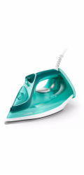 Philips DST3030/70