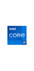 CPU INTEL Core i7-12700KF, 3.60GHz, 25MB L3 LGA1700, BOX (bez chladiče, bez VGA)