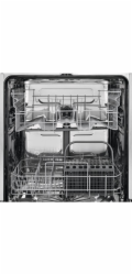 Electrolux EEA27200L