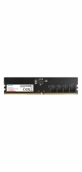 ADATA DIMM DDR5 8GB 4800MHz CL40, Single Tray